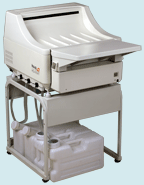 全自动医用胶片洗片机（240张/小时）HR-430R