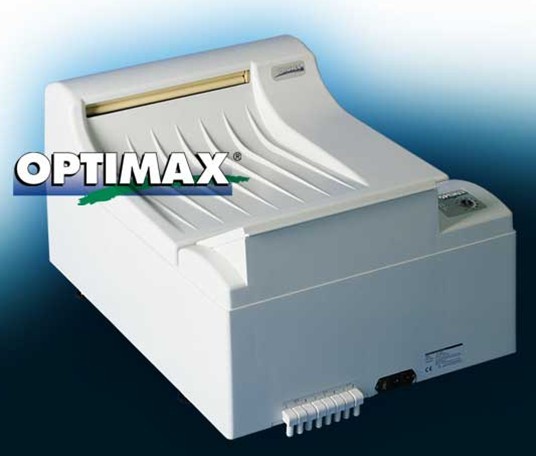 自动洗片机（75张/小时）OPTIMAX