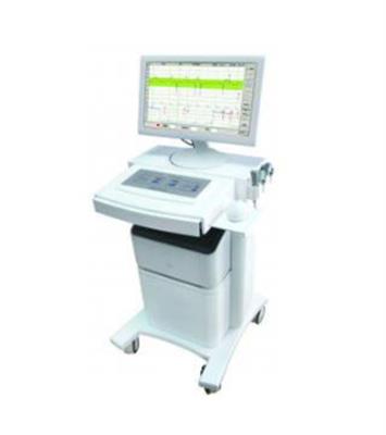 电脑母亲/胎儿监护仪 EMF-9000B2（台车型）