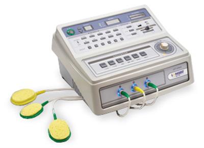 低频电子脉冲治疗仪LGT-2300S