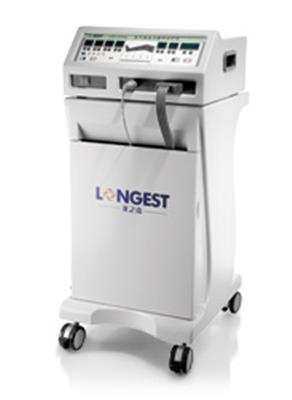 磁振热治疗仪LGT-2600