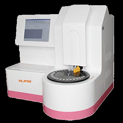 全自动母乳分析仪MR-1011