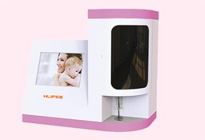母乳分析仪MR-0701