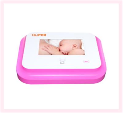 便携式全自动母乳分析仪HFK-9000