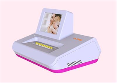 全自动母乳分析仪HFK-9001