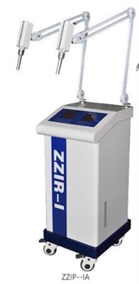 国产偏振光激光疼痛治疗仪ZZIR-IA(畅销款）