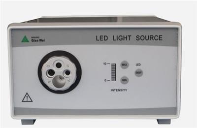 卤素冷光源LED冷光源NQW-L90