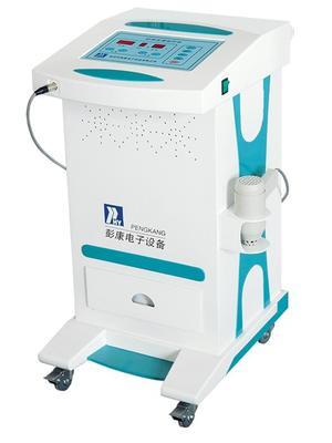 妇科光谱治疗仪pk-3000A