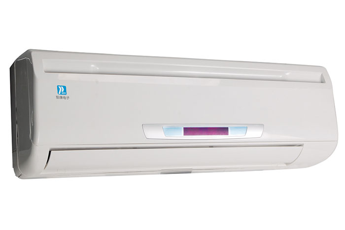 紫外线空气消毒器B100（塑料外壳）