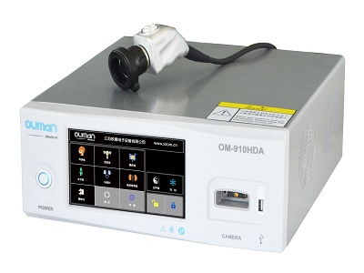内窥镜摄像系统910HD型