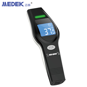 医用红外线体温测量仪 MDI901