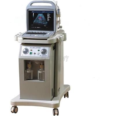 妇科手术监视系统 KMD-3000A-1