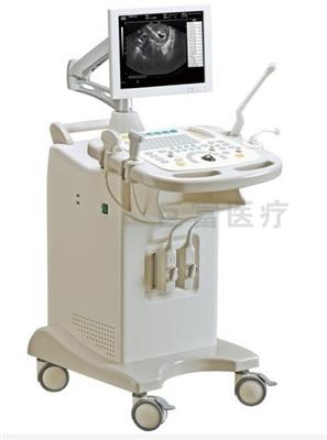 妇科手术监视系统KU3200