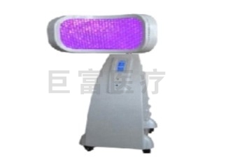 LED光动力治疗仪ED红蓝光