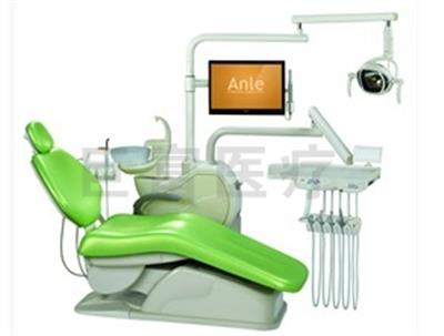 牙科综合治疗机-AL-398AA-1
