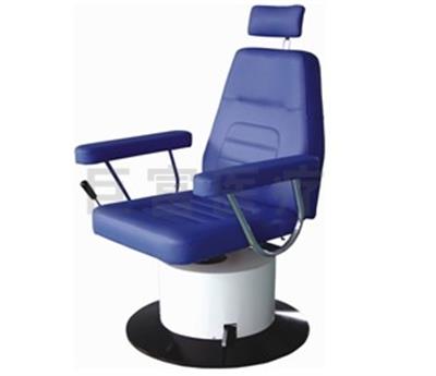 手动诊疗椅-FK-ENT1900B