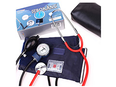 机械血压表 BK2001-3001