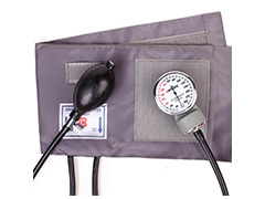 机械血压表 BK2002