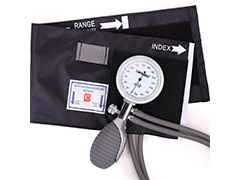 机械血压表 BK2015-2tube