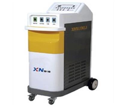 肛肠多功能治疗仪XNG-ZM（豪华型）