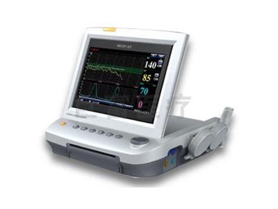 母婴监护仪 EMF9000 C
