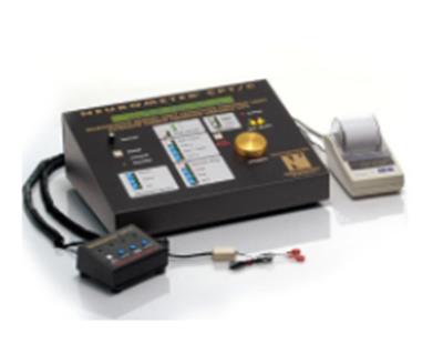 美国电流感觉阈值检测仪YK6033