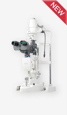 可视化儿童双目视力筛查仪YK5766
