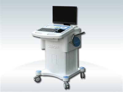 射频治疗仪TJSM-RF-V