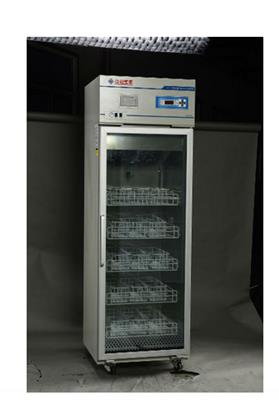 血液冷藏箱XC-358A1L