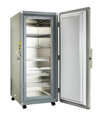 冷藏箱-40℃DW-FL362