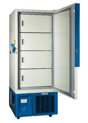 冷藏箱-40℃DW-FL531