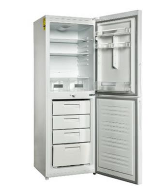 冷藏箱-40℃DW-FL531