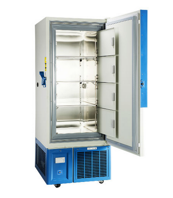 冷藏箱-65℃DW-GL538