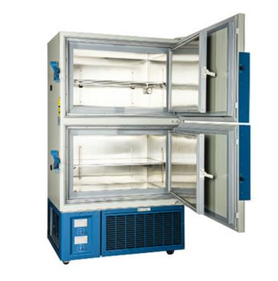 冷藏箱-86℃DW-HL508