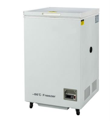 冷藏箱-86℃DW-HW50