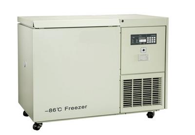 冷藏箱-86℃DW-HW138