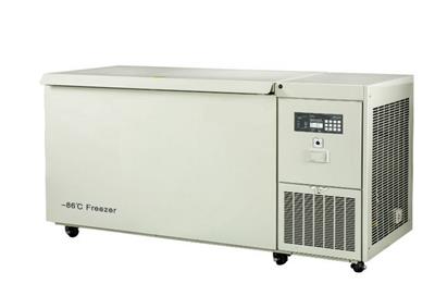 冷藏箱DW-MW328