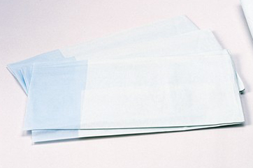 一次性使用医用垫（机制垫）80*150cm 二纸一膜