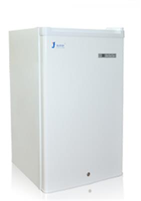 2-8度冷藏箱FYL-YS-100E