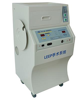 手术系统LP-1E