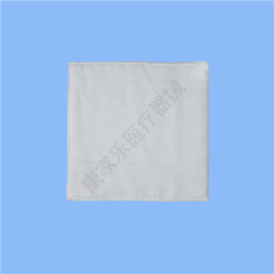 一次性使用棉垫 纱布棉垫：20cm×16.5cm