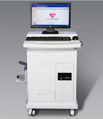 自动心血管功能测试诊断仪ZXG-F 
