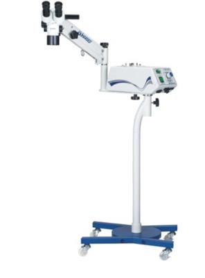 手术显微镜SM1000L/P（轻便型）