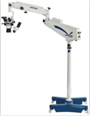 手术显微镜SM1000L