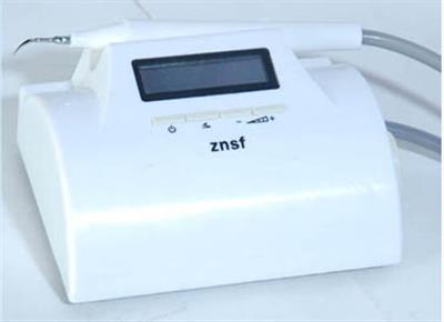 超级数字化超声波洁牙机UDU4-znSF型
