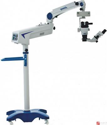 眼科手术显微镜YK4783