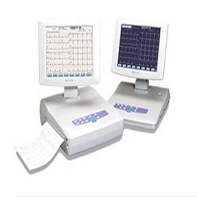 心电图仪 ECG-1500-1550P