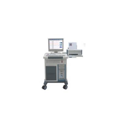 数字化脑电监护分析仪 ZN5A00