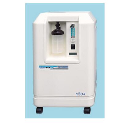准专业型制氧机 Y30A-EWS