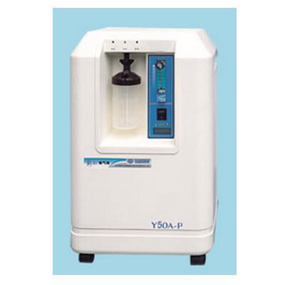 专业型氧气机 Y50A-P